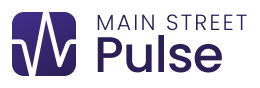 Main Street Pulse