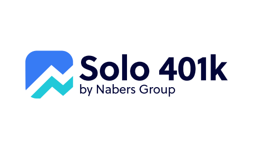 Solo 401k by Nabers Group